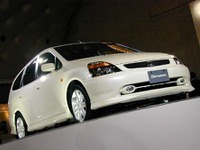 5月の新車販売台数……「ああ、やっぱり」の数字 画像