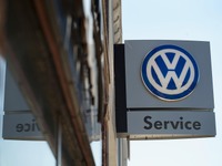 米環境保護局、車両検査を強化へ…VW の不正に対応 画像