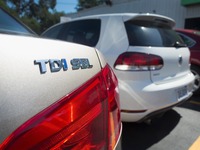 ボッシュ、VW問題に声明「メーカー指定の部品を供給しただけ」 画像