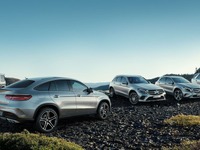 ダイムラーとBMW、排ガス不正を否定…「テスト内容の詳細を開示せよ」 画像