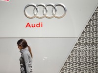 【新聞ウォッチ】VW 崖っぷち、前CEO詐欺容疑で捜査、アウディも不正210万台 画像