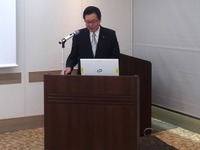 タクシー業界で生き抜くための「統計と確率」とは 画像
