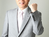 中学受験の必勝法を「塾ソムリエ」に聞く…「スタートは小4から」 画像