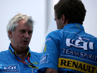 ルノーを侮るな! 画像