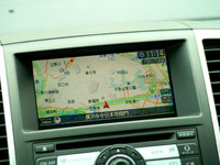 【神尾寿のアンプラグド】日産新カーウイングス、プローブシステム導入へ 画像