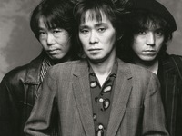 オダギリジョー主演ドラマの主題歌にRCサクセション“最後の名曲” 画像