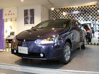 人気車ランキングはトヨタがトップ3独占!! 画像