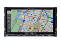 三菱電機、ハイエンドオーディオ＆カーナビの新製品を発売 画像