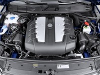 VWグループのディーゼル問題、「V6とV8は不正なし」 画像
