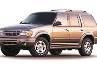 国として関心ない!? ファイアストンの申し入れを保留 画像