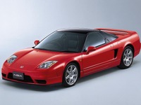 【東京モーターショー15】60周年記念パレード…ホンダ社長は NSX-S、マツダ社長は コスモスポーツ を自ら運転 画像