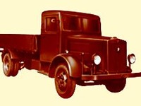 企業再編の中で迷える小羊、日産ディ-ゼルの明日 画像