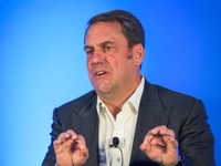 GMとホンダ、新たな技術提携を計画 画像