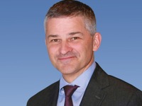 VW の公聴会、10月8日に開催…米法人の社長兼CEO出席へ 画像