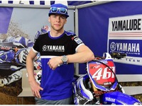 【全日本MX 最終戦】MXGPチャンピオンのフェーブル選手が参戦 画像