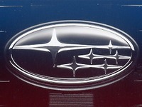 【新聞ウォッチ】「ダイハツ」撤退で、名車「スバル」が群馬の町名に 画像