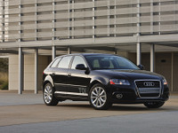 アウディの排ガス不正車、「1.6 TDI」も対象に…ドイツ 画像