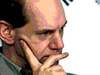 ニューウィー移籍、訴訟問題に発展か? 画像