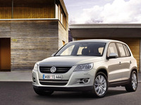 VWの排ガス不正、ソフトウェアのアップデートで対応へ 画像