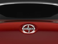 【ロサンゼルスモーターショー15】サイオン、新コンセプトカー初公開へ 画像