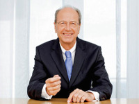 VW監査役会、新会長にペッチュCFO…「排ガス問題の真実解明に全力」 画像