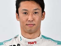 【WEC 第6戦】トップドライバーによるスペシャルトークショー開催 画像