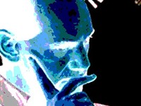 混乱と困惑……ニューウィー移籍問題は泥沼化 画像