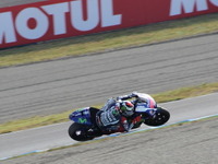 【MotoGP 日本GP】バイクで来場するなら南ゲートへ 画像