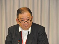 落橋防止装置などの意図的な溶接不良対策、国交省で有識者委員会 画像