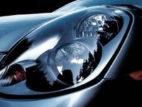 新型日産『スカイライン』セダン、価格はトヨタ・ライバル車を横目で 画像