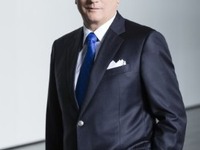 シュコダ会長、VW北米部門のトップ就任前に辞職 画像