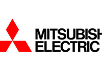三菱電機、ポーランド鉄道車両用品メーカーと提携…欧州の交通システム事業を強化 画像
