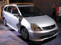 【リコール】ホンダ19車種、10万台の大量リコール発生!! 画像