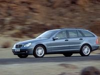 日本メーカーに足を引っ張られても、輸入車はなんとか頑張っています 画像