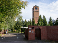 【マツダ ドイツ開発拠点レポート】25年の歴史持つ海外の重要拠点、その役割とは 画像