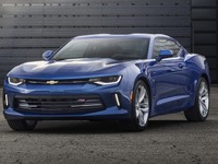 GM、タカタ製エアバッグのリコールを拡大…異常破裂の可能性 画像