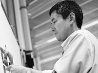 片柳学園、特別公開講座「未来のプロダクトデザインセミナー」を開催…11月13日 画像