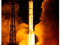 三菱電機、通信衛星「トルコサット4B」の打ち上げに成功 画像