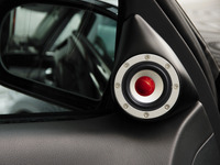 【BEWITHサウンドの神髄】No.04…進化を続けるフラッグシップスピーカー“Confidence” 画像