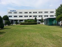 ボルグワーナー、韓国に新工場…トランスミッション生産 画像
