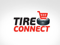 ブリヂストン、米ソフト会社を買収…オンラインタイヤ販売を強化 画像