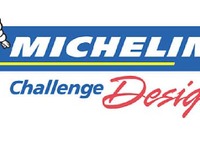 2030年のルマンマシンをデザイン…ミシュランのデザインコンペ、次回テーマは「勝利へのデザイン」 画像