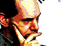 ニューウィーがカナダGP欠場、ヨットデザイナーに転身か 画像