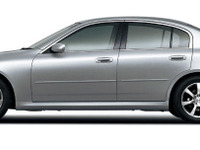 【今が売り時の車】日産 スカイライン…モデルチェンジ前にすること 画像