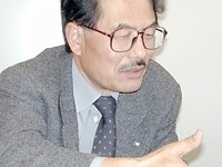 マツダのデザインを学べ? ---スズキがヘッドハンティング 画像