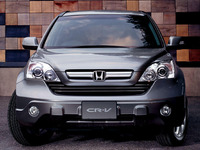 ホンダ、秋から登録車販売てこ入れへ 画像