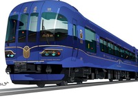 京都丹後鉄道、新しい特急列車を運行へ…「ディスカバリー」を改造 画像