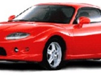 『FTO』が人気! ---正規販売店が中古車をさがしています 画像