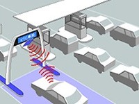 ETC車載器購入を実質補助〜国土交通省の方針 画像