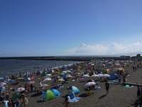 首都圏3環状開通着々、沿線地域に大きな整備効果 画像